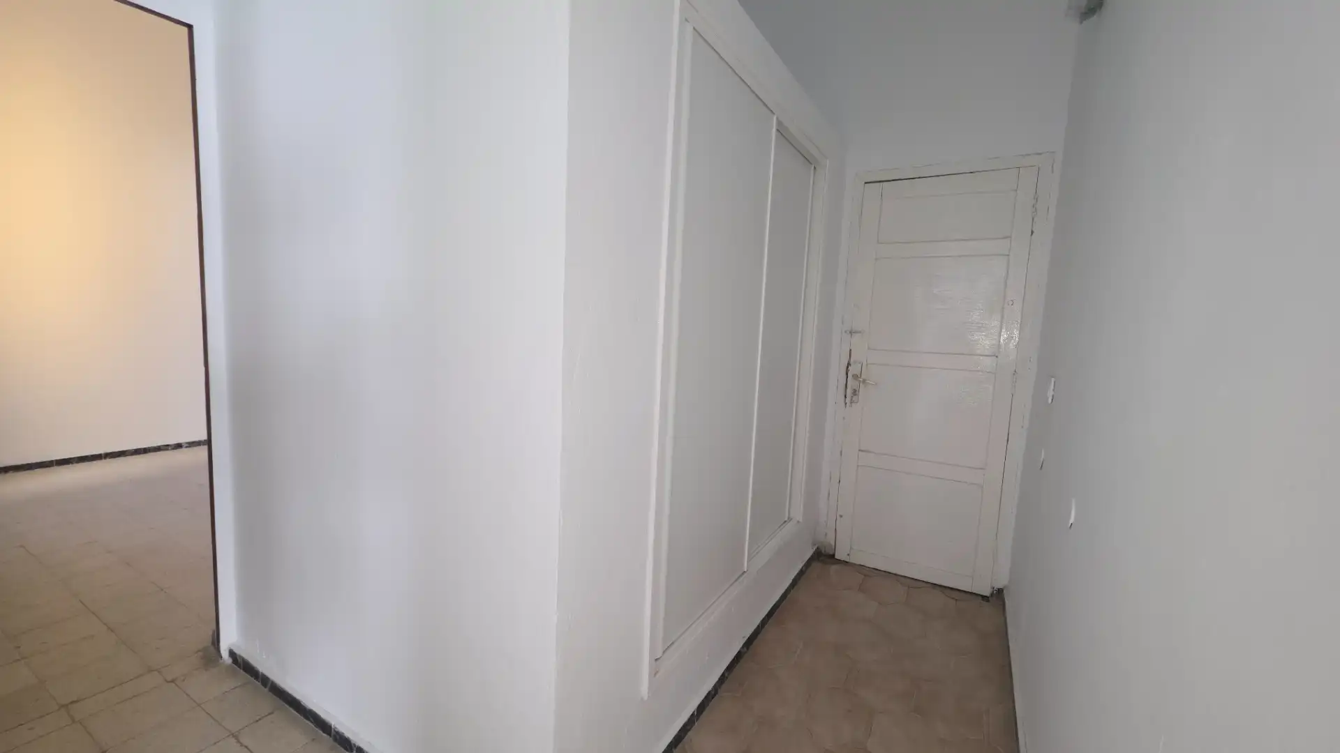Edificio en venta en Telde