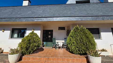 Foto 2 de Casa o xalet en venda a Campo Real, Madrid