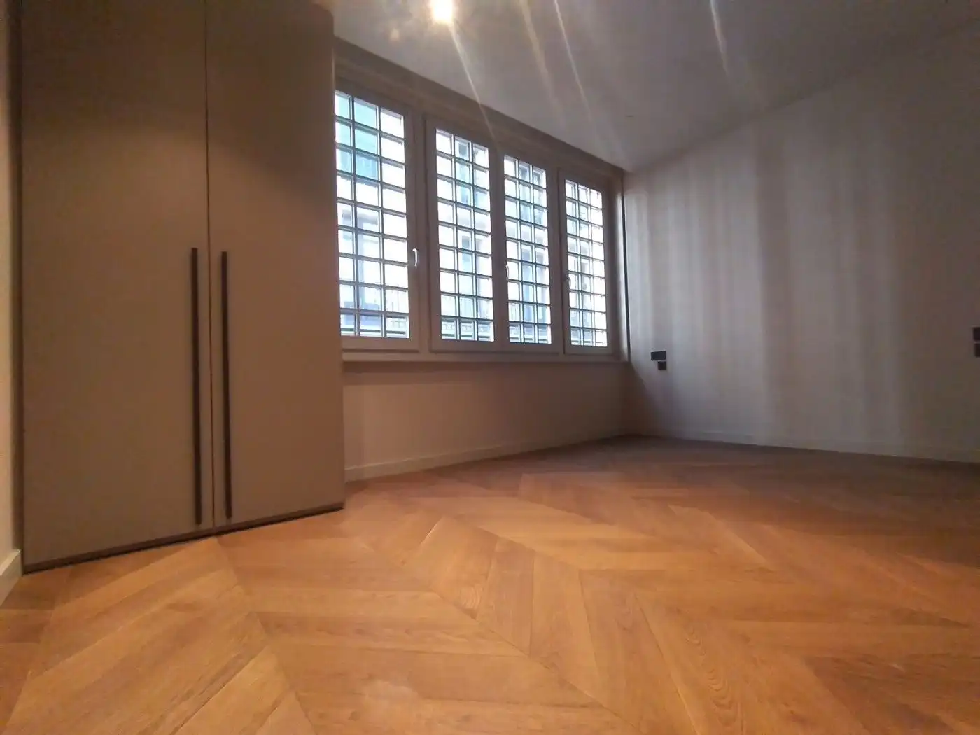 Wohnung zum Verkauf in Ciutat Vella, imagen 48