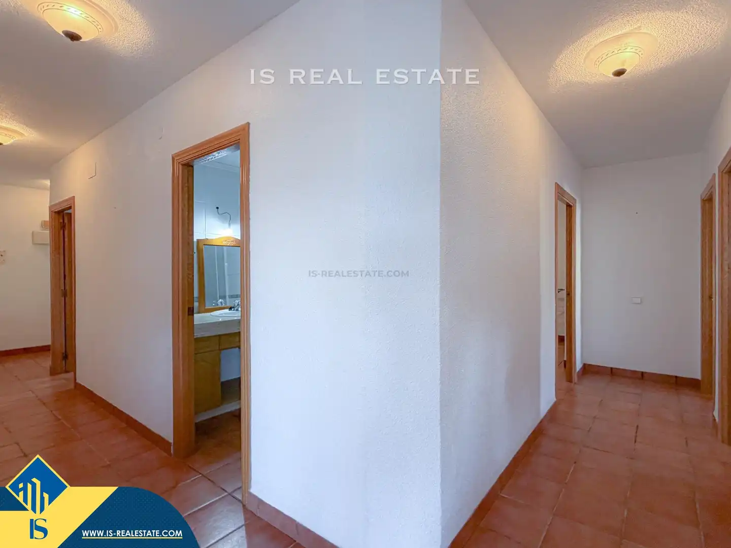 Penthouse mit Terrasse zum Verkauf in La Mata, imagen 19