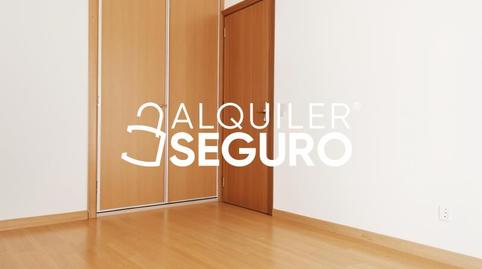 Photo 3 of Flat to rent in De Argentina, Valleaguado - La Cañada, Madrid