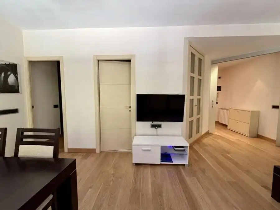 Flat with lift for sale in Centro, imagen 9