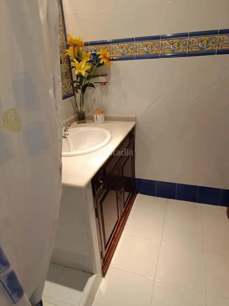 Adosado en venta en Calle San Pablo 16, imagen 2