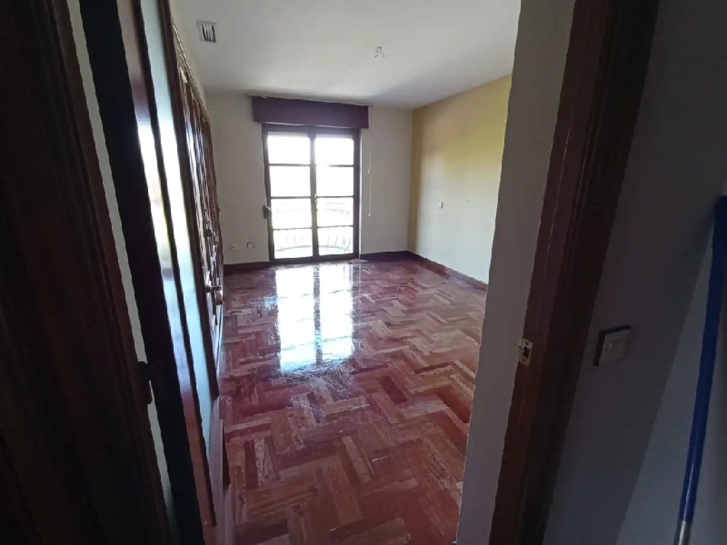 Casa o xalet en venda a Lg Las Peñas del Villar, Lugones