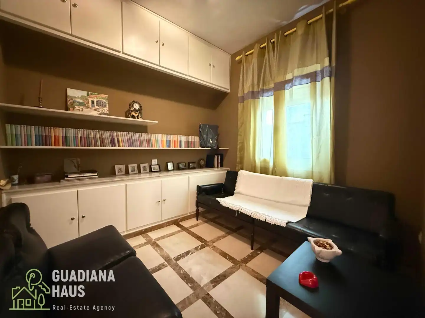 Apartment zum Verkauf in ANDALUCIA 79, imagen 22