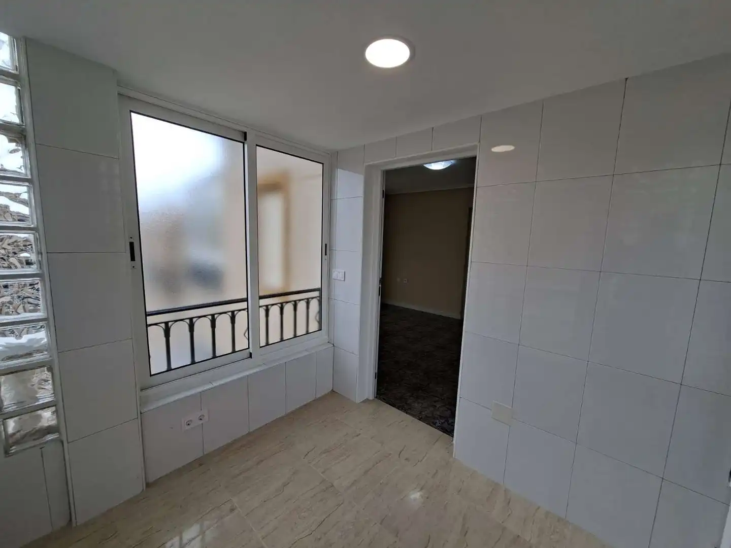 Bungalow with pool for sale in N/A, imagen 8
