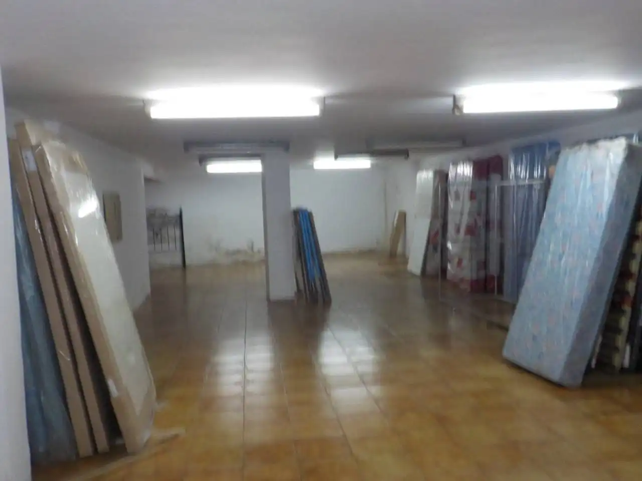 Local comercial en venda a Calle AVILA 11, imagen 19