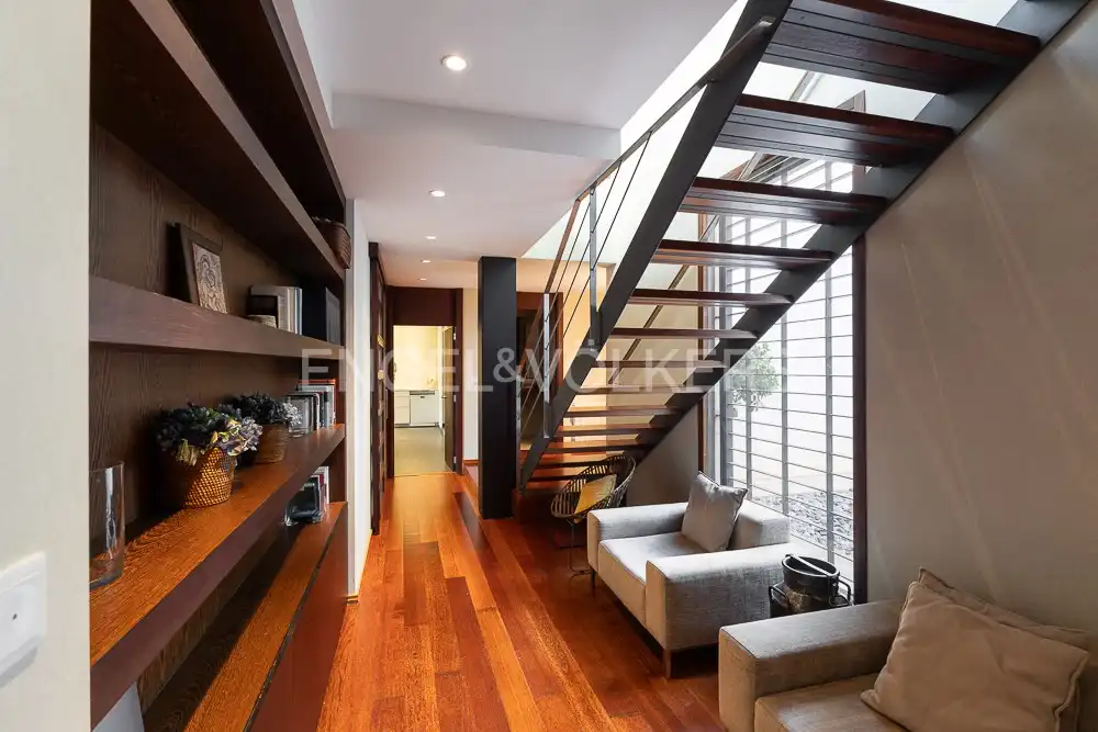 Casa con piscina in vendita a Torre en Conill - Cumbres de San Antonio, imagen 53