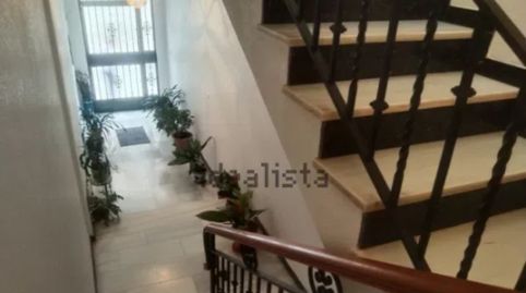 Photo 5 of Houses for sale in Poniente-Norte - Miralbaida - Parque Azahara, Córdoba Capital