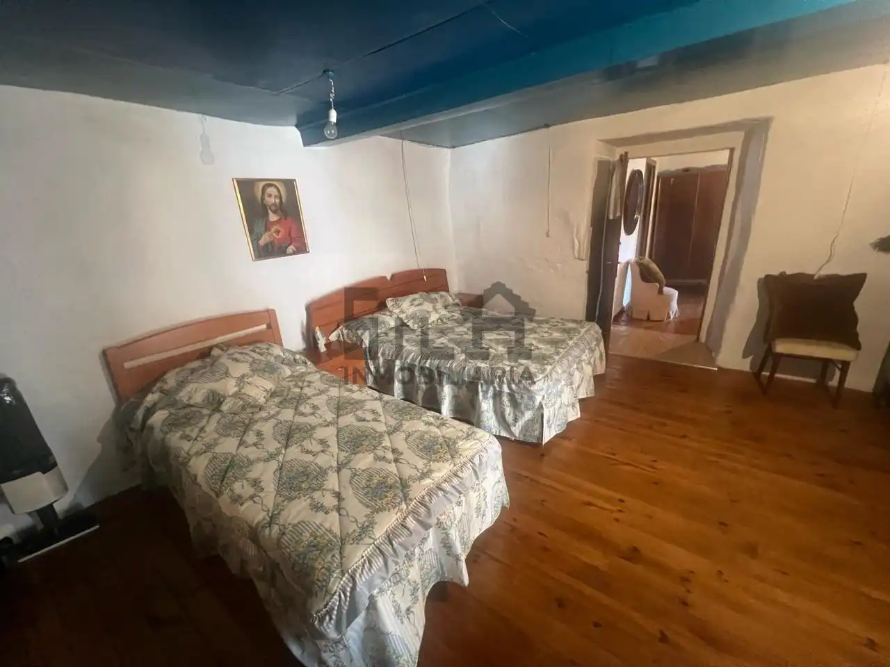 Country homes for sale in LG. LISTANCO, Maside