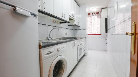 Photo 5 of Flat for sale in Centro, Valdemoro