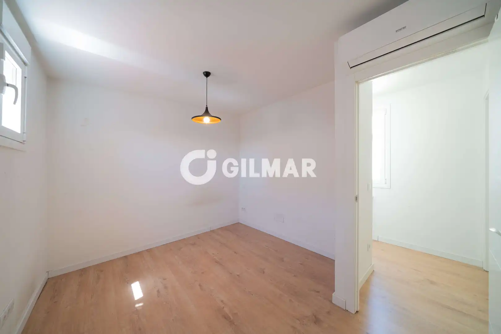 Flat with lift for sale in Centro, imagen 30