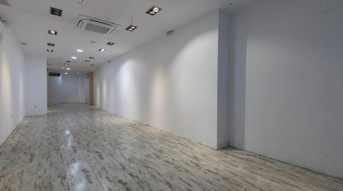 Photo 4 of Premises to rent in Calle Calle Puentezuelas, Centro - Sagrario,  Granada Capital