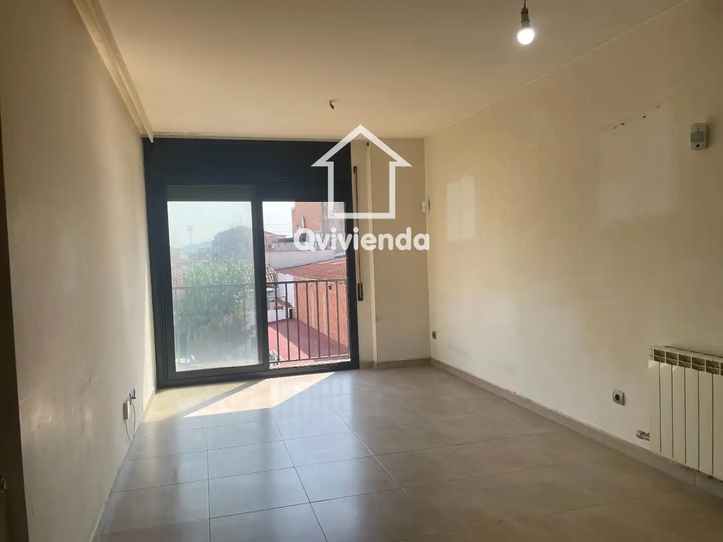 Appartement avec ascenseur à vendre à Roger de Lluria, imagen 6