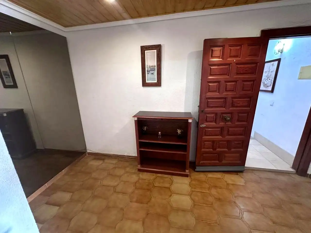 Casa o chalet en venta en Castellón de la Plana / Castelló de la Plana con Aire acondicionado, Calefacción y Terraza
