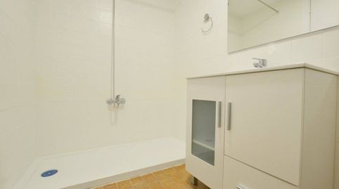 Foto 3 von Wohnungen zur Miete in Carrer D'alemanya, Jaume Roig, Valencia Capital