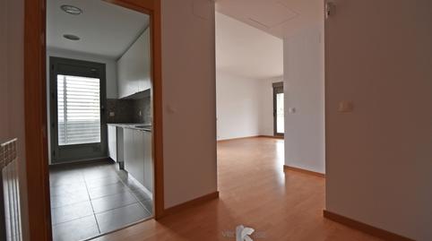 Photo 5 of Flat for sale in Calle Tomás Bretón, 2, Tenería I – La Tenería II, Madrid