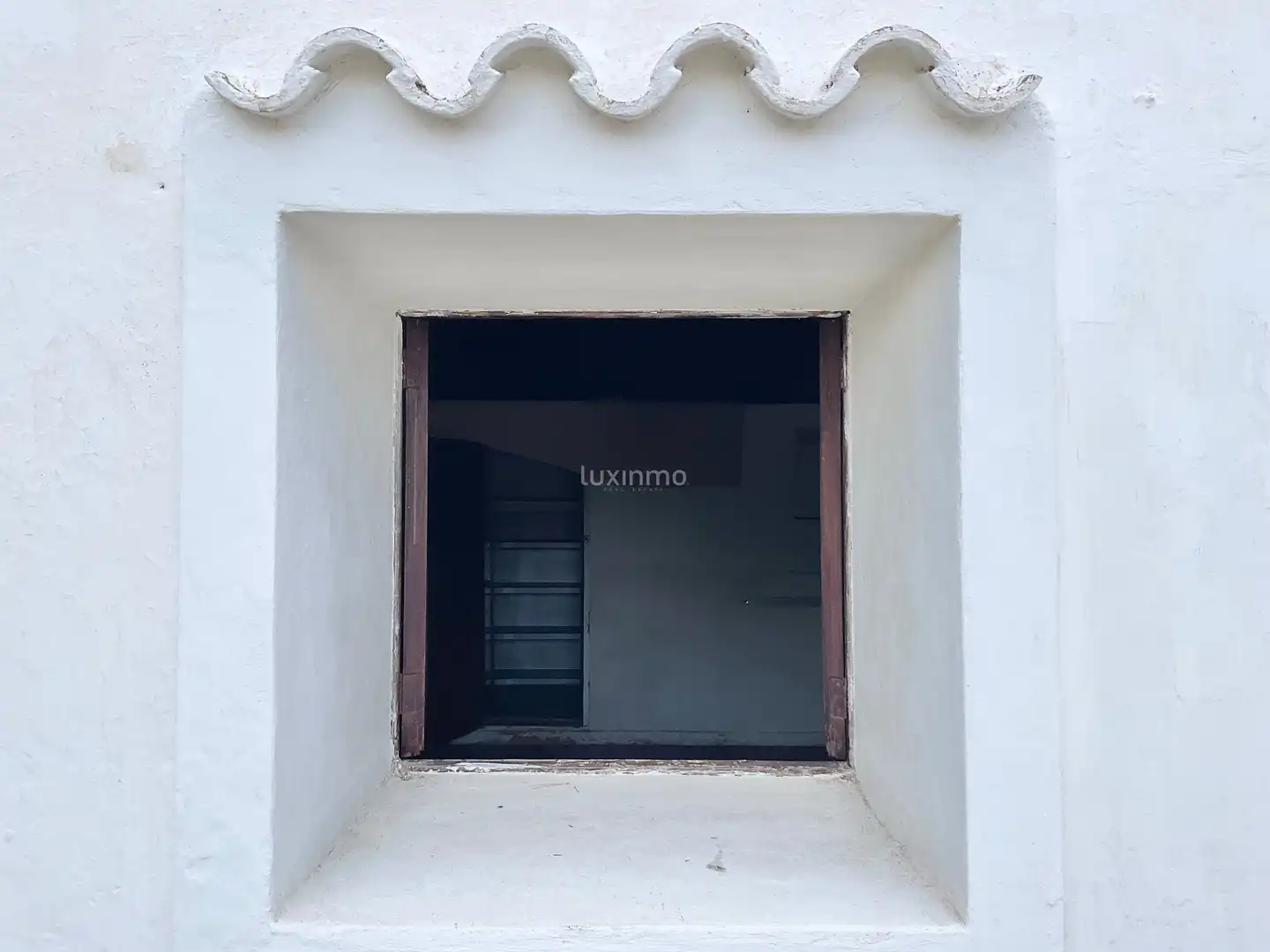 Xalet en venda a Sant Antoni de Portmany, imagen 40