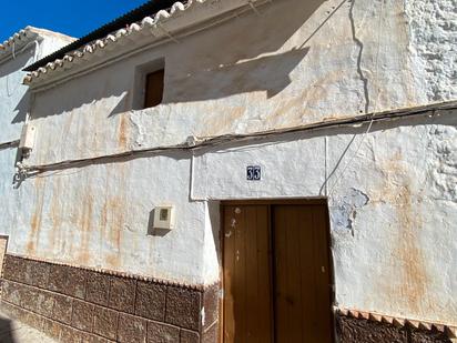 Casa o xalet en venda a Calle Herradores, 33, Álora