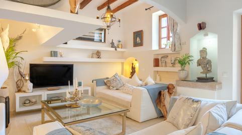 Photo 2 of Single-family semi-detached for sale in Son Servera Poble, Illes Balears