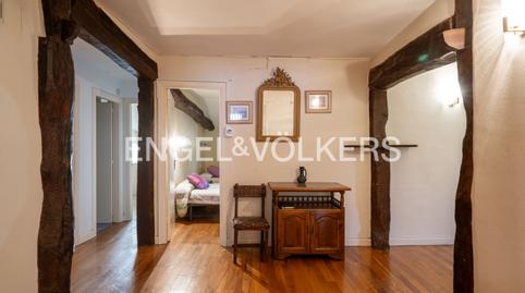 Foto 5 de Casa o chalet en venta en Plaza Lizardia, Igeldo, Gipuzkoa