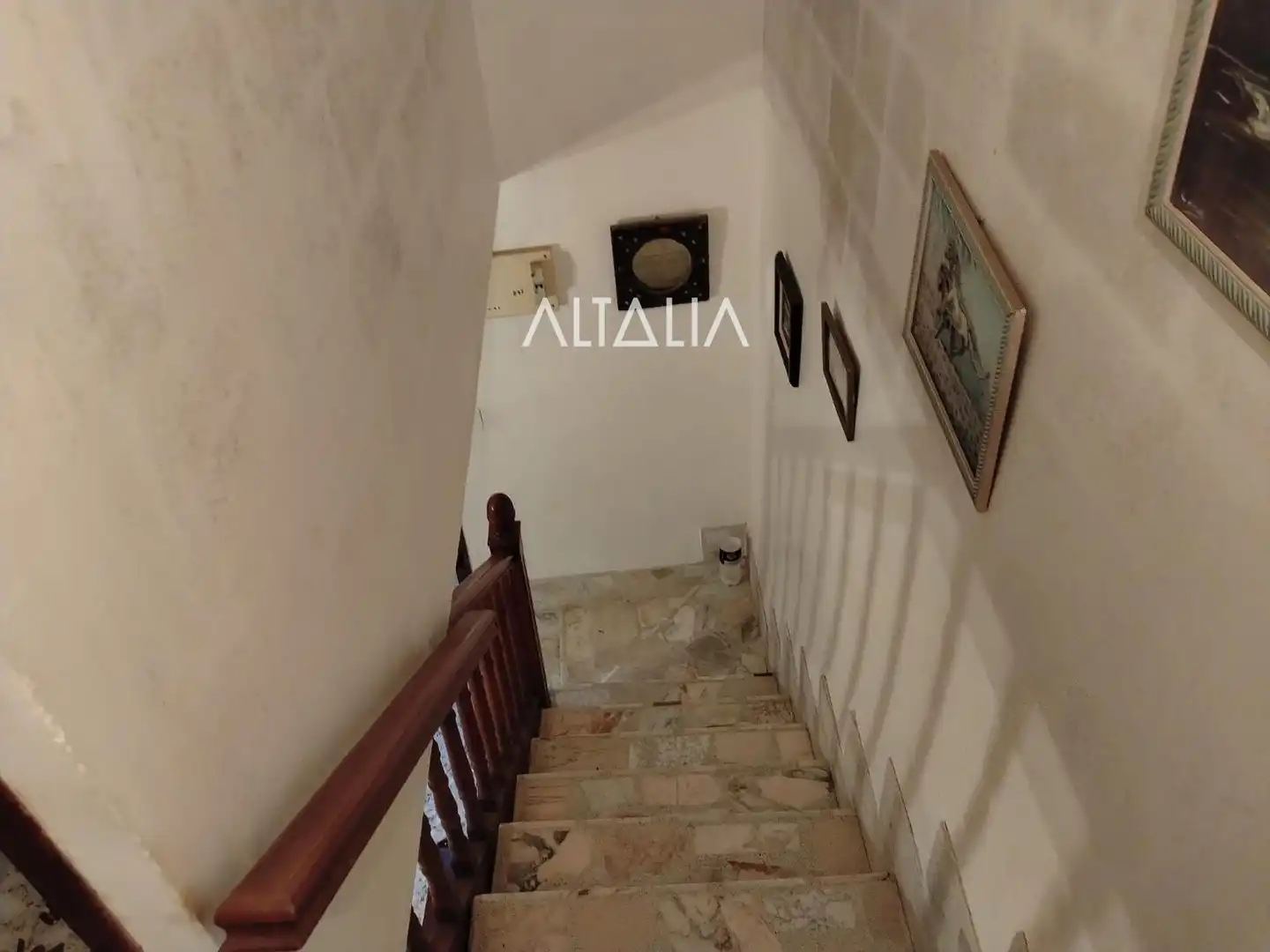 Casa en venda a castillo, imagen 18