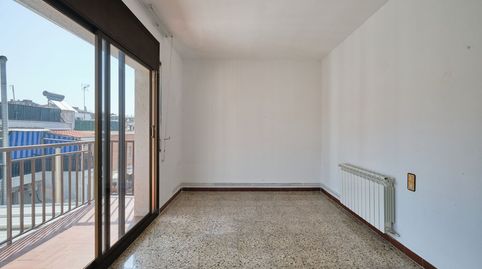 Foto 5 de Casa o xalet en venda a Cerdanyola Nord, Mataró