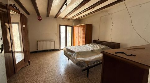 Foto 3 de Casa o chalet en venta en Morella, Castellón