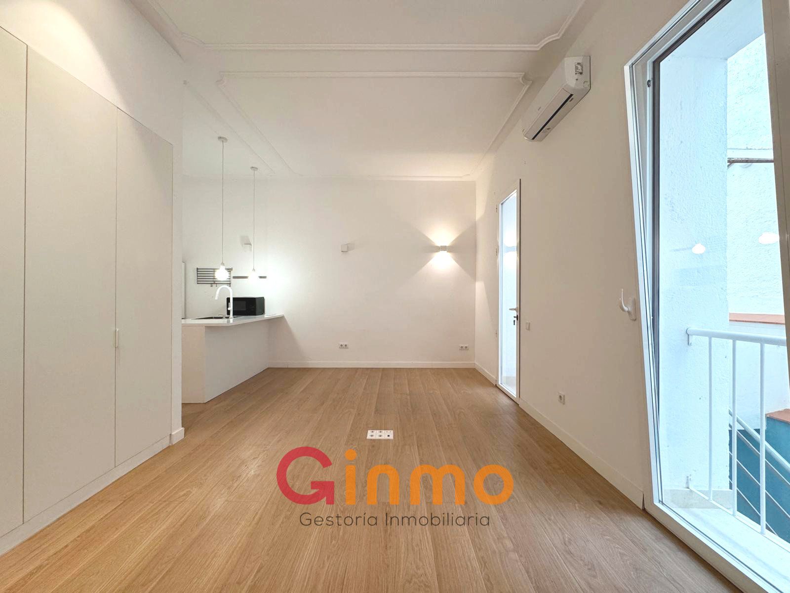 Dúplex en venda en  Madrid Capital amb Aire condicionat, Calefacció i Terrassa