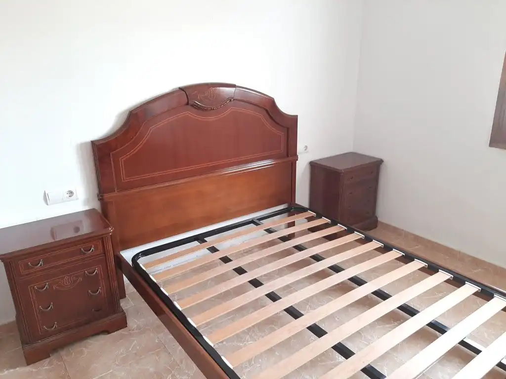 Flat for sale in Nucli Antic