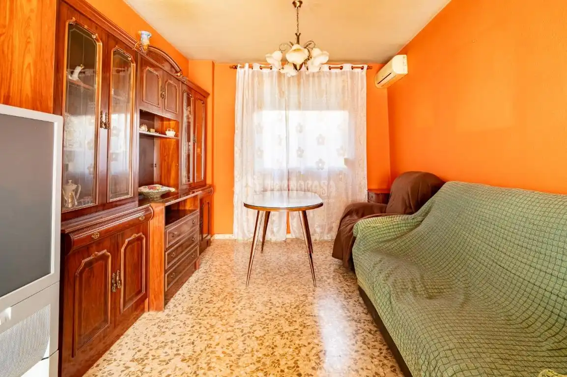 Casa pareada en venta en Peligros, imagen 37