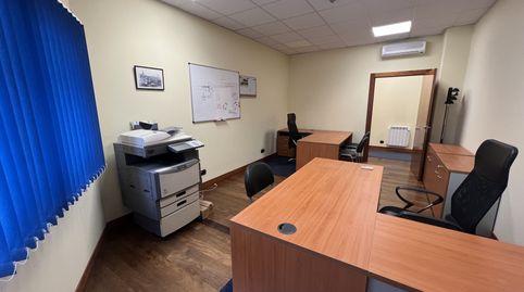 Photo 4 of Industrial buildings for sale in El Árbol Kalea, Kabiezes, Santurtzi