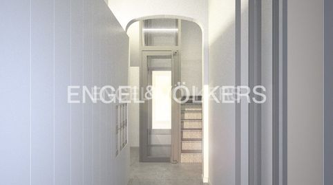 Photo 4 of Attic for sale in El Poblenou, Barcelona Capital