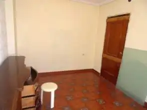 Flat for rent in Gijón   with Heating and Parquet flooring
