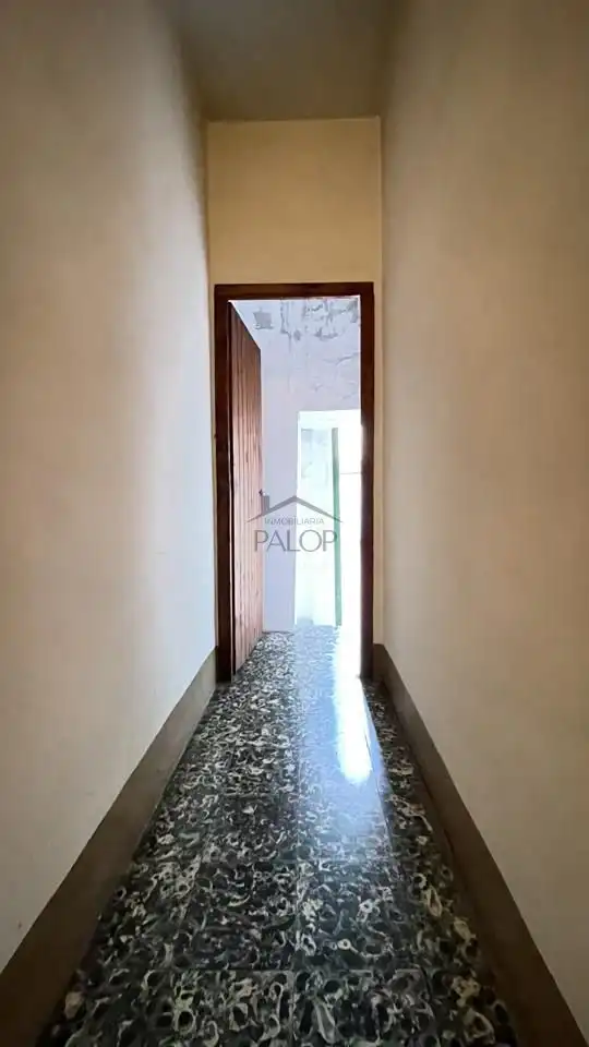 Casa o xalet en venda en Carcaixent amb Terrassa i Traster