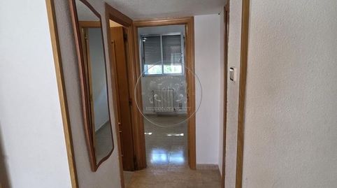 Foto 4 von Wohnung zum Verkauf in Canillas, Madrid Capital