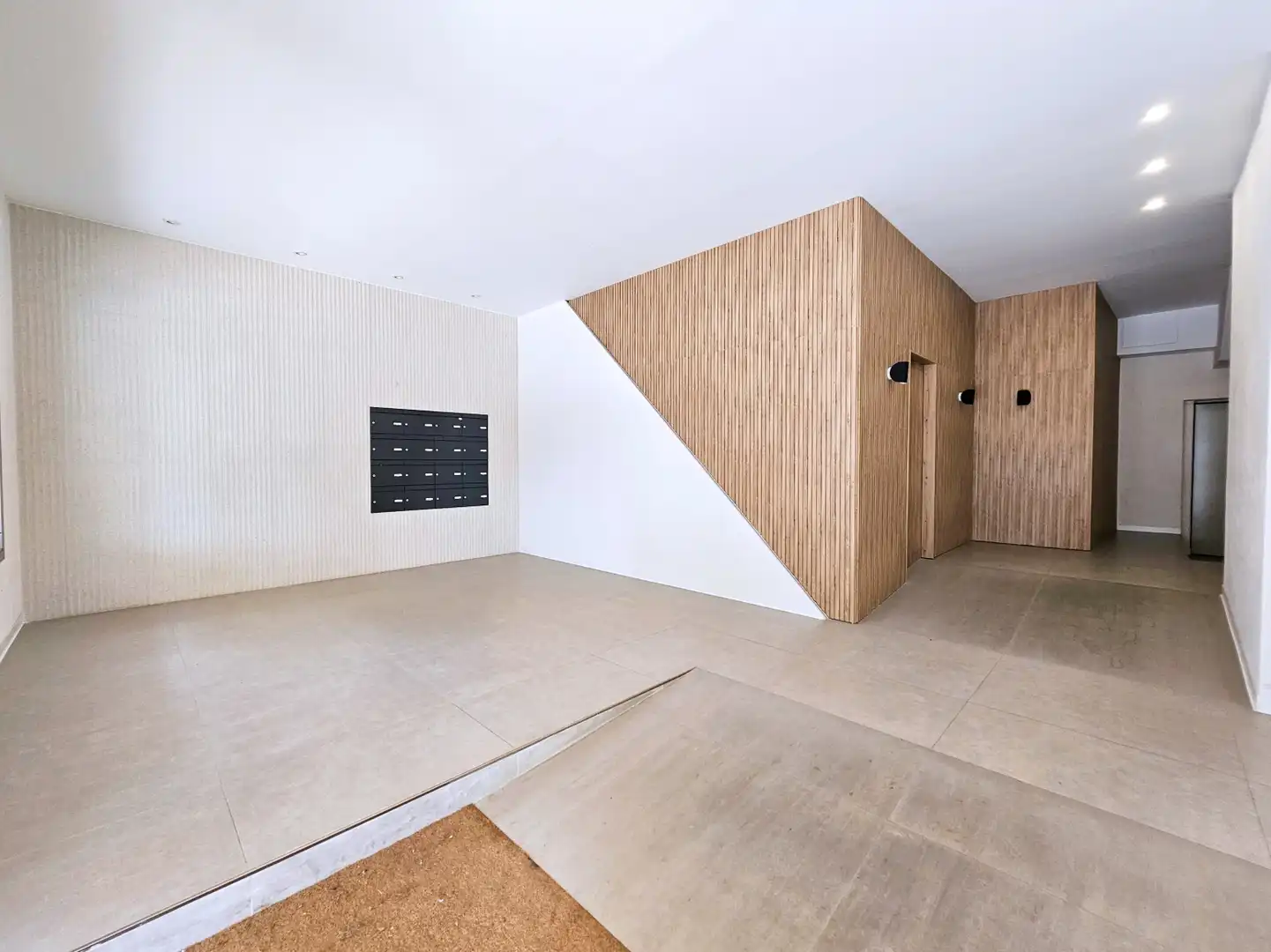 Flat for sale in Cartagena  with Parquet flooring