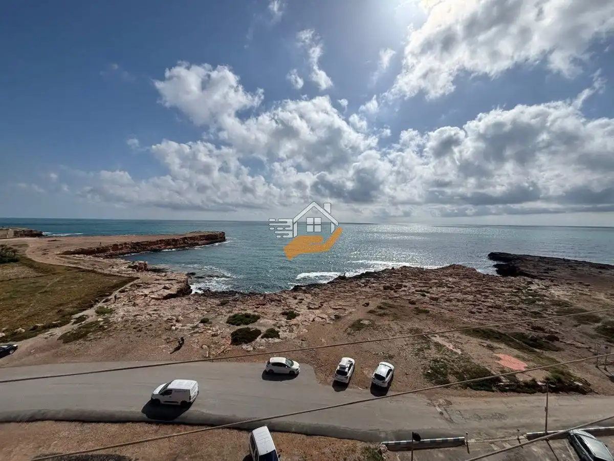 Wohnung mit Terrasse zum Verkauf in Playa de los Locos, imagen 17