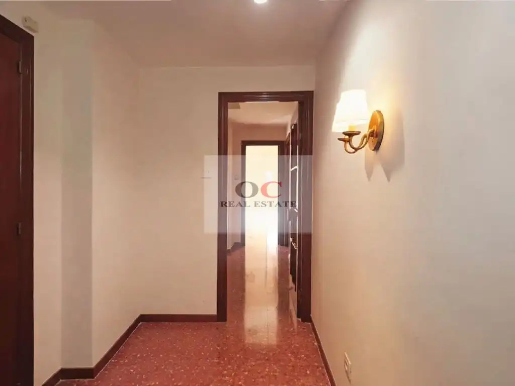 Piso en venta en Murcia