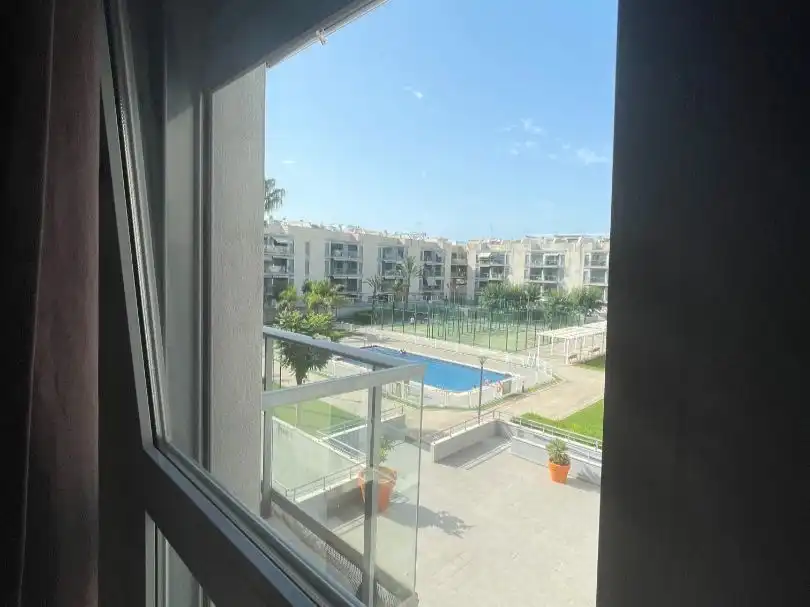 Apartament amb piscina en venda a COSTA BRAVA 7, imagen 27