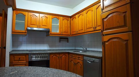 Foto 3 de Casa o chalet en venta en San Pedro, Carballo, A Coruña