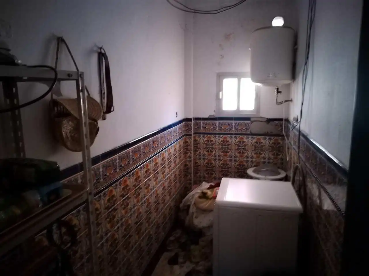 Villa à vendre à Bajadilla - Fuente Nueva, imagen 13