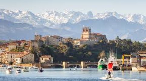 Photo 5 of Buildings for sale in Anievas, Cantabria