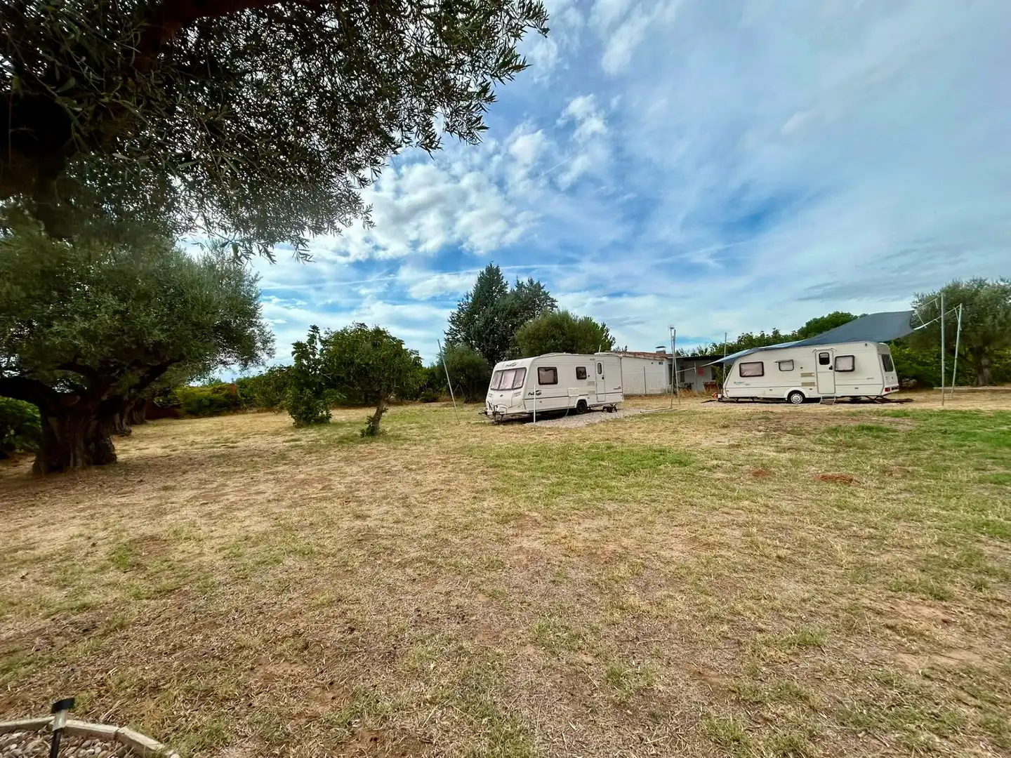 Casa o xalet en venda en Talavera de la Reina amb Aire condicionat, Calefacció i Jardí privat