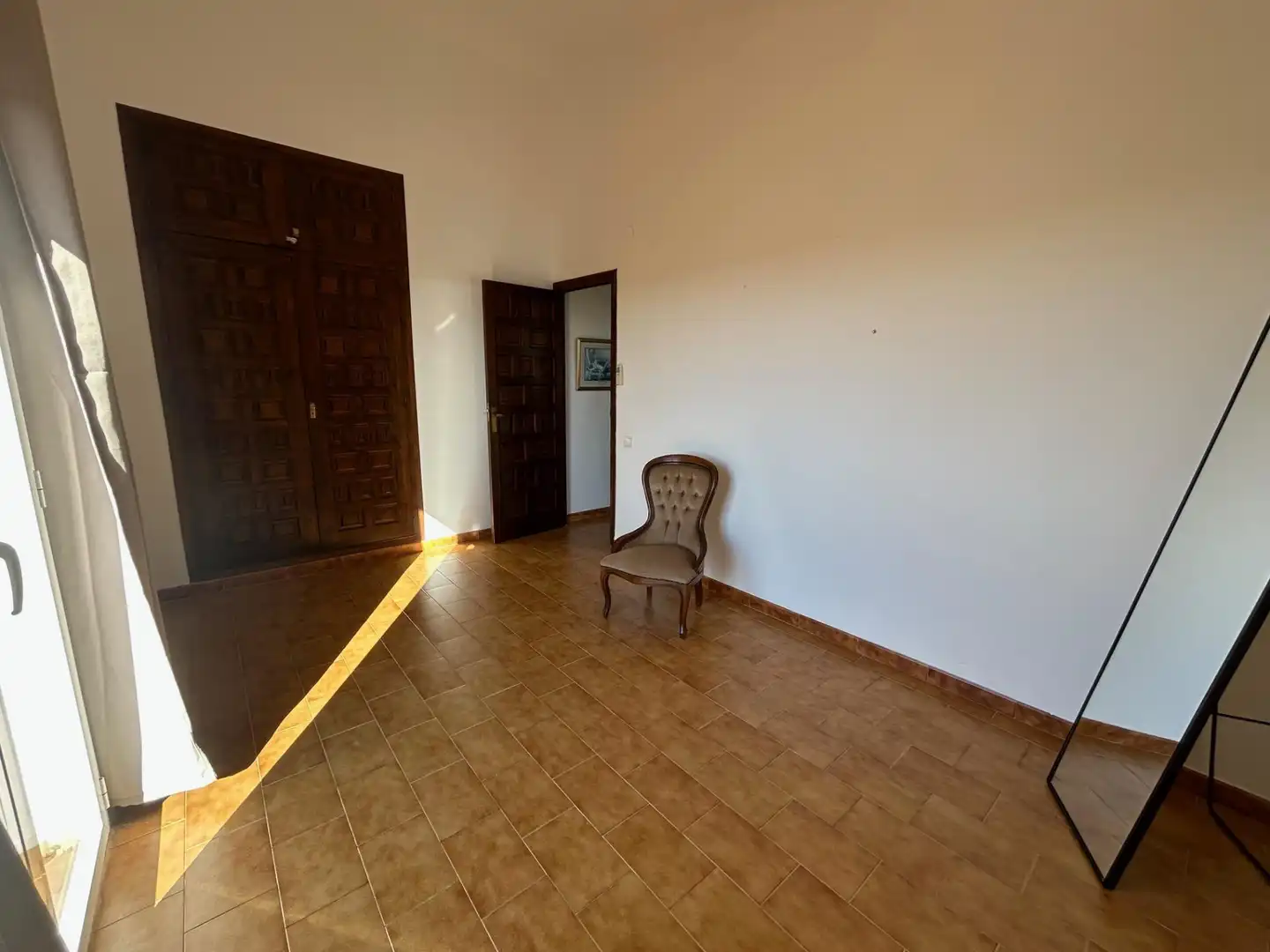 Country house with pool for sale in L'Ampolla, imagen 22