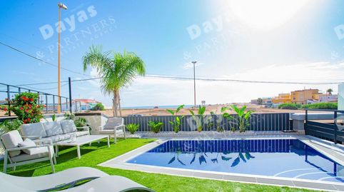 Photo 2 of Houses for sale in Zona los Frutales, Torrevieja