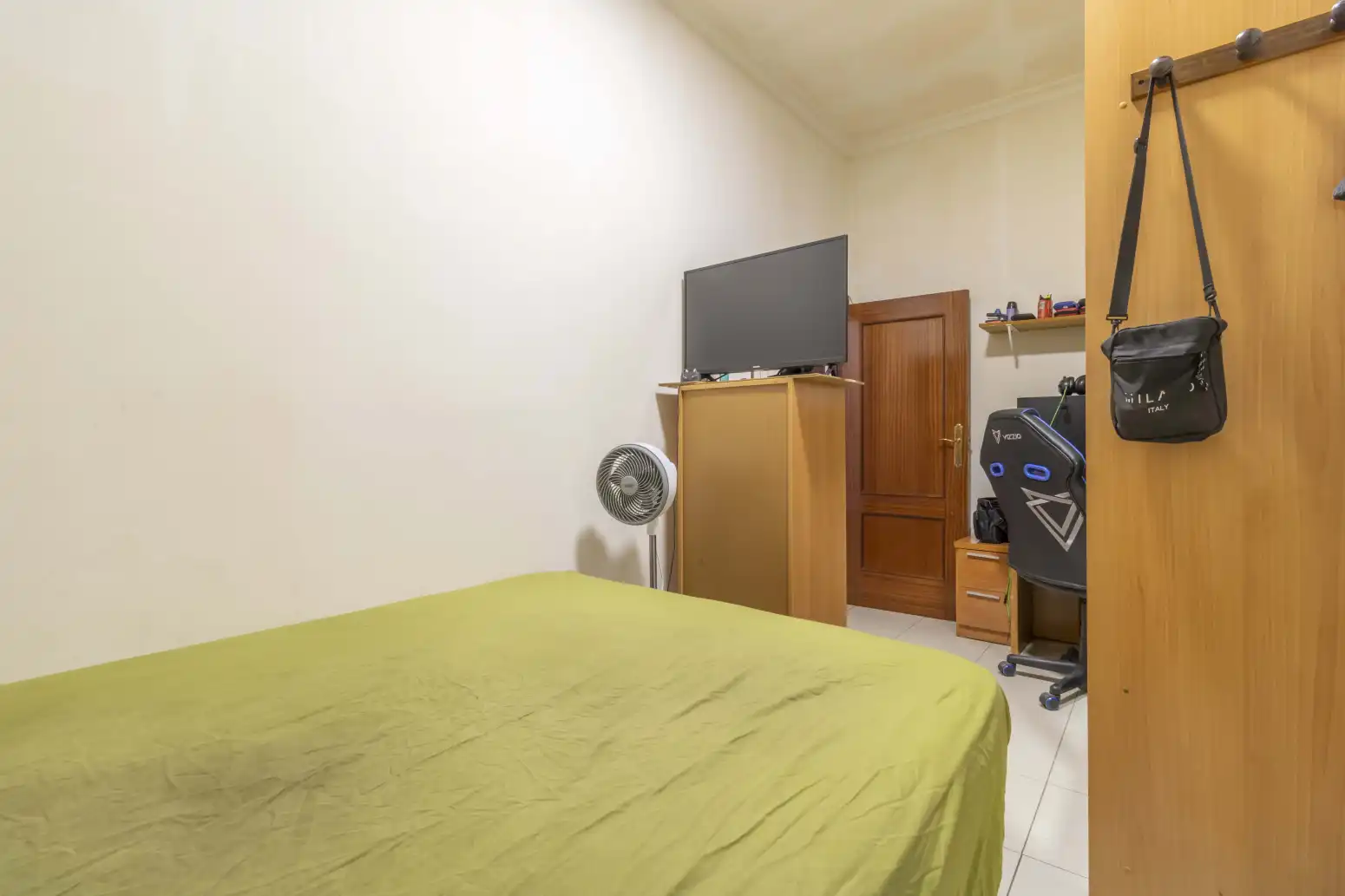 Piso con ascensor en venta en Nervión, imagen 21