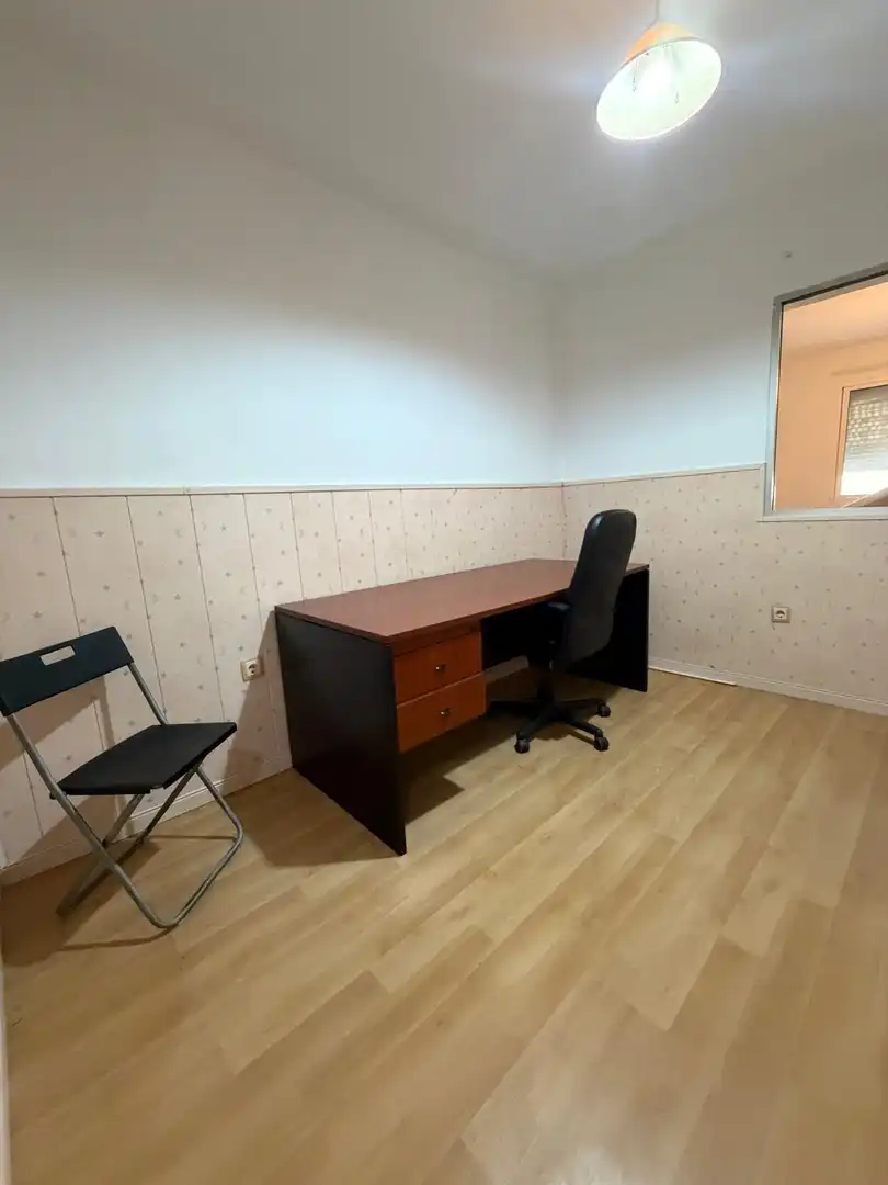 Casa a schiera in vendita a Caballero Bonald - San José Obrero - Guadalcacín, imagen 23