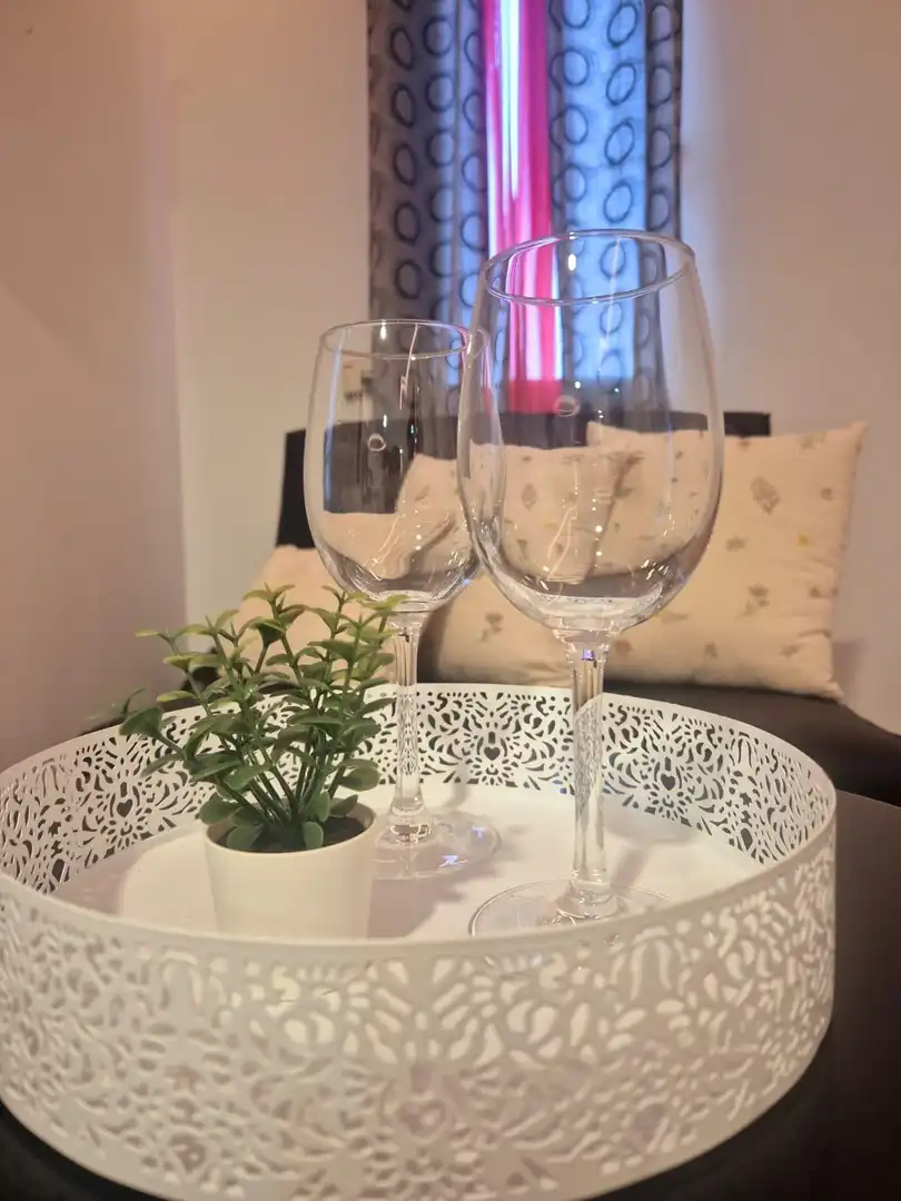 Comedor de Loft en venta en Algeciras