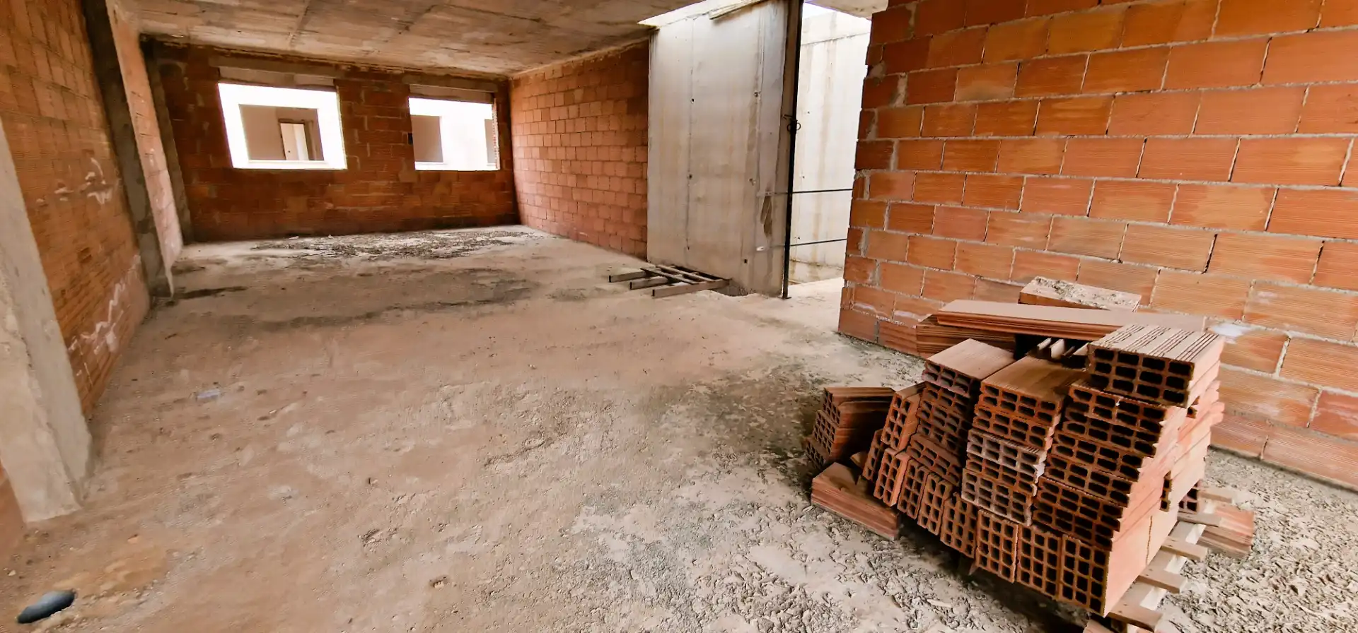 Inmuebles singulares con ascensor en venta en Totana, imagen 54